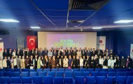 Birikim Okulları 2026-2027 Eğitim Öğretim Yılı Açılış Genel Kurulunu Gerçekleştirdi