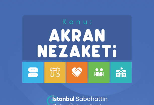 Birikim Rehberlik Zirvesi