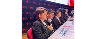 11 YILLIK AKADEMİK GELENEK: BU YILIN TEMASI “YAPAY ZEKÂ”