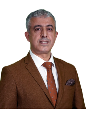 Resul Duman