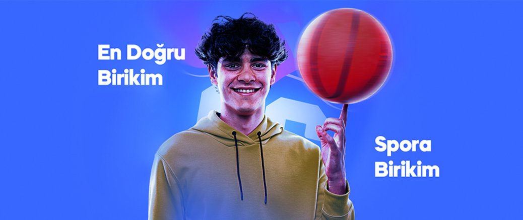 Spora Birikim: Sağlıklı ve Aktif Yaşam İçin Eğitim