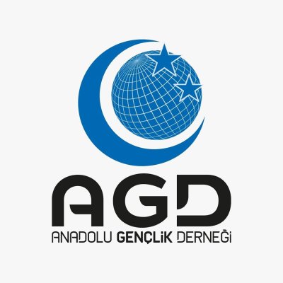 AGD