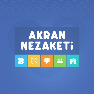 Akran Nezaketi