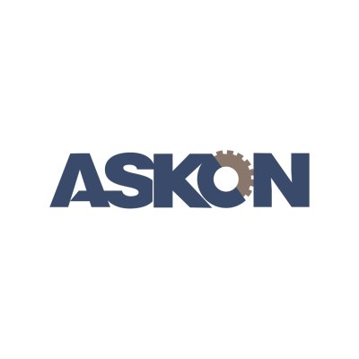 ASKON-ANADOLU ASLANLARI İŞADAMLARI DERNEĞİ