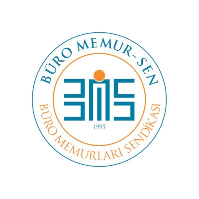 BÜRO MEMUR-SEN