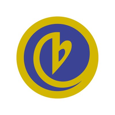 BİRLİK VAKFI