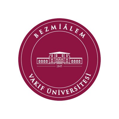 BEZMİALEM ÜNİVERSİTESİ