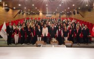Birikim Okullarında Öğretmen Seminer Dönemi Başladı: Birlikte Gelişiyor, Yeni Döneme Birlikte Hazırlanıyoruz