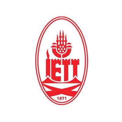 İETT