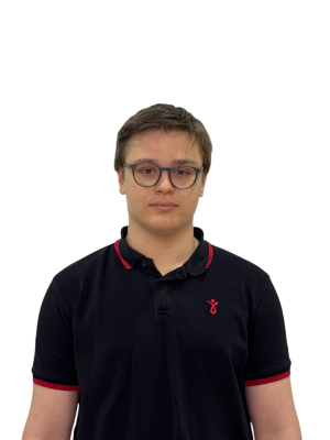 Eymen Eyigün