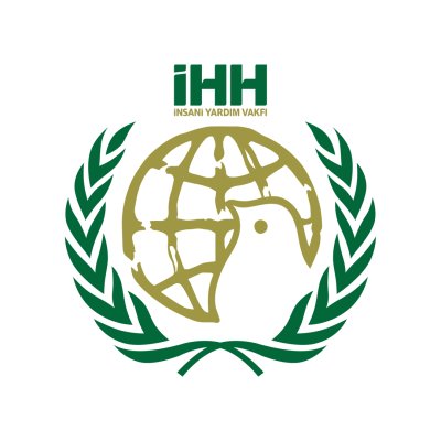 İHH