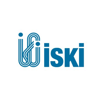 İSKİ
