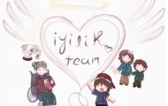 'İYİLİK TEAM' ETWİNNİNG PROJEMİZ