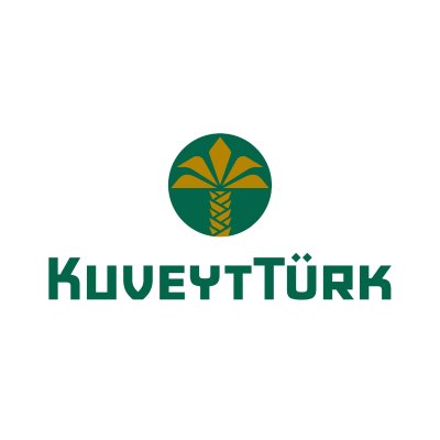 KUVEYTTÜRK KATILIM BANKASI