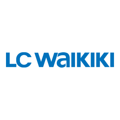 LC WAİKİKİ