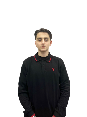 Ömer Kaya