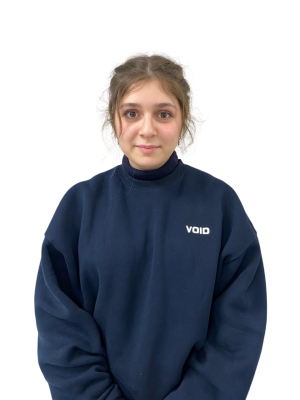 Peyruze Aydın