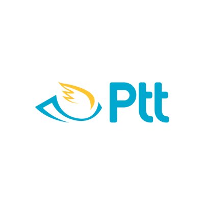 PTT