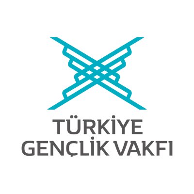 TÜGVA