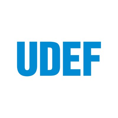 UDEF