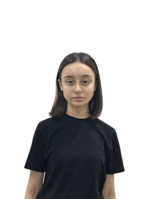 Ülkü Yakut