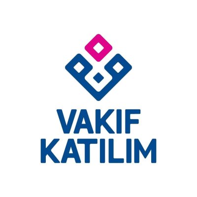 VAKIF KATILIM BANKASI