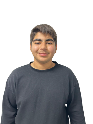 Yağız Yılmaz Hayta