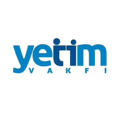 YETİM VAKFI