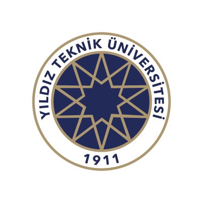YILDIZ TEKNİK ÜNİVERSİTESİ